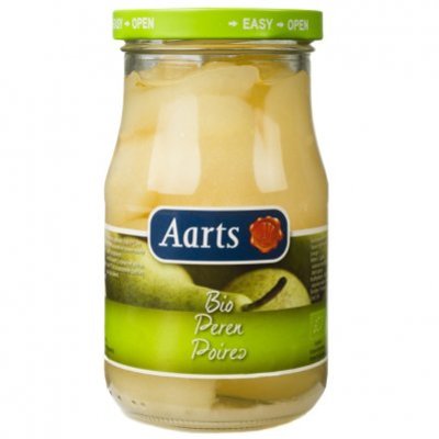 Aarts Biologische peren